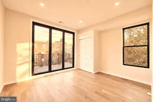 1516 Levis St NE, Washington, DC 20002 - Photo 5