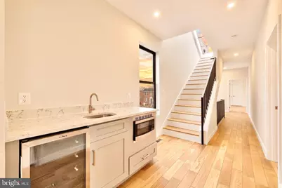 1516 Levis Street NE #2, Washington, DC 20002 - Photo 11