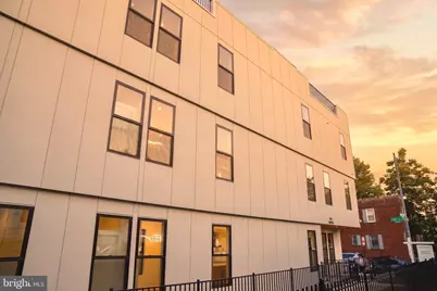 1516 Levis Street NE #2, Washington, DC 20002 - Photo 15