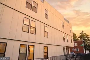 1516 Levis St NE, Washington, DC 20002 - Photo 15