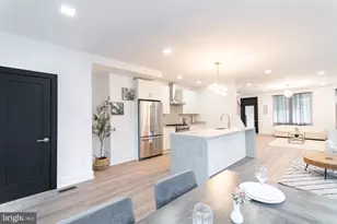 839 Florida Ave NE, Washington, DC 20002 - Photo 3