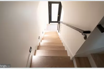 839 Florida Avenue NE, Washington, DC 20002 - Photo 11