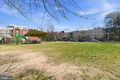 804 Taylor Street NW #305, Washington, DC 20011 - Photo 29