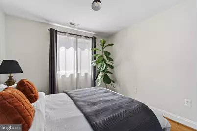 804 Taylor Street NW #305, Washington, DC 20011 - Photo 17