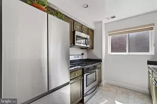 804 Taylor St NW, Washington, DC 20011 - Photo 9
