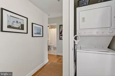 804 Taylor Street NW #305, Washington, DC 20011 - Photo 11