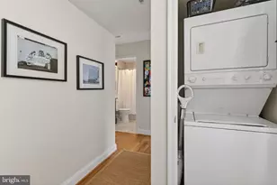 804 Taylor St NW, Washington, DC 20011 - Photo 11