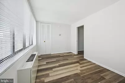 522 21st Street NW #912, Washington, DC 20006 - Photo 13
