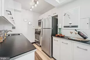 522 21st St NW, Washington, DC 20006 - Photo 9