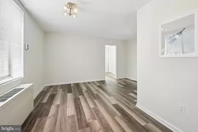 522 21st Street NW #912, Washington, DC 20006 - Photo 7