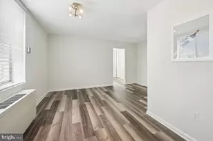 522 21st St NW, Washington, DC 20006 - Photo 7