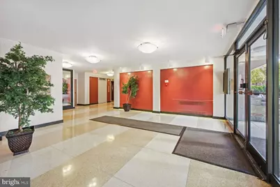 522 21st Street NW #912, Washington, DC 20006 - Photo 3