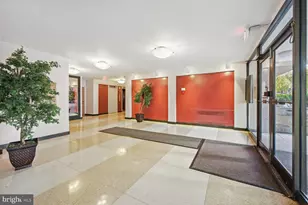 522 21st St NW, Washington, DC 20006 - Photo 3
