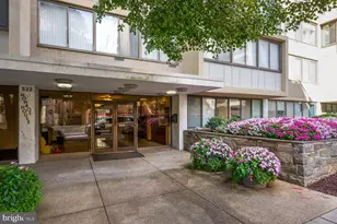 522 21st St NW, Washington, DC 20006 - Photo 1