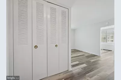 522 21st Street NW #912, Washington, DC 20006 - Photo 5