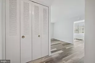 522 21st St NW, Washington, DC 20006 - Photo 5