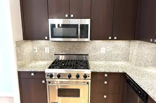2425 L Street NW, Washington, DC 20037 - Photo 7