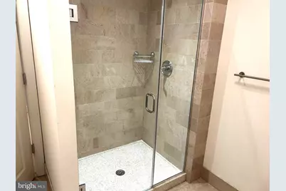 2425 L Street NW #421, Washington, DC 20037 - Photo 15