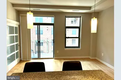 2425 L Street NW #421, Washington, DC 20037 - Photo 3