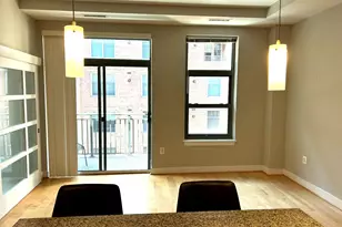 2425 L Street NW, Washington, DC 20037 - Photo 3