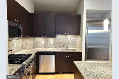 2425 L Street NW #421, Washington, DC 20037 - Photo 9