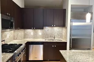 2425 L Street NW, Washington, DC 20037 - Photo 9