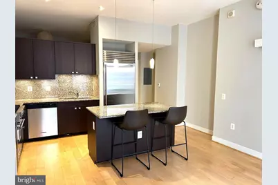 2425 L Street NW #421, Washington, DC 20037 - Photo 5