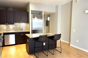 2425 L Street NW, Washington, DC 20037 - Photo 5
