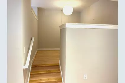 2425 L Street NW #421, Washington, DC 20037 - Photo 17