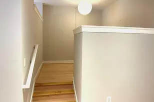 2425 L Street NW, Washington, DC 20037 - Photo 17