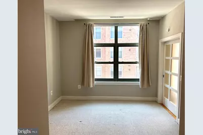 2425 L Street NW #421, Washington, DC 20037 - Photo 11