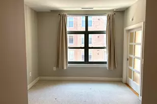 2425 L Street NW, Washington, DC 20037 - Photo 11