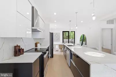 1810 Central Place NE #1, Washington, DC 20002 - Photo 13