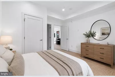 1810 Central Place NE #1, Washington, DC 20002 - Photo 17