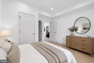 1810 Central Pl NE, Washington, DC 20002 - Photo 17