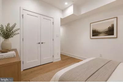 1810 Central Place NE #1, Washington, DC 20002 - Photo 21