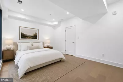 1810 Central Place NE #1, Washington, DC 20002 - Photo 29