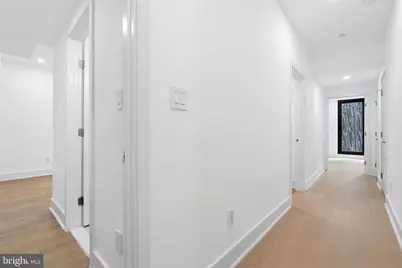1810 Central Place NE #1, Washington, DC 20002 - Photo 19