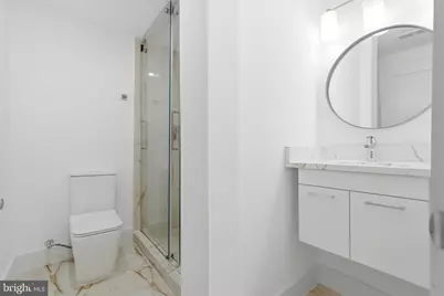 1810 Central Place NE #1, Washington, DC 20002 - Photo 25