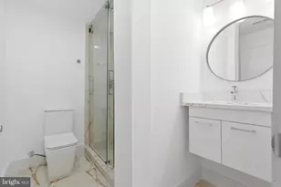 1810 Central Pl NE, Washington, DC 20002 - Photo 25