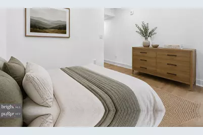 1810 Central Place NE #1, Washington, DC 20002 - Photo 27