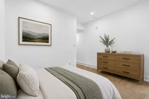 1810 Central Pl NE, Washington, DC 20002 - Photo 27