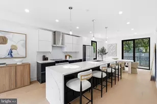 1810 Central Pl NE, Washington, DC 20002 - Photo 9
