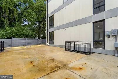 1810 Central Place NE #1, Washington, DC 20002 - Photo 35