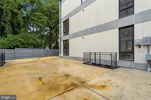 1810 Central Pl NE, Washington, DC 20002 - Photo 35