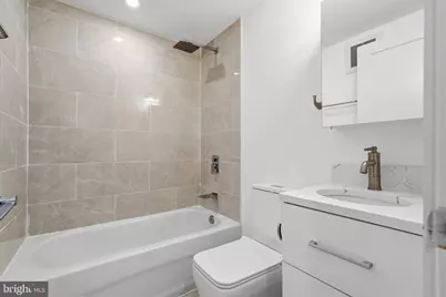 1810 Central Place NE #1, Washington, DC 20002 - Photo 23
