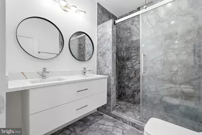 1810 Central Place NE #1, Washington, DC 20002 - Photo 31