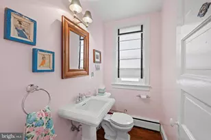 2219 Hall Pl NW, Washington, DC 20007 - Photo 13