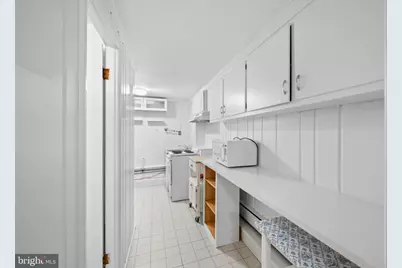 2219 Hall Place NW, Washington, DC 20007 - Photo 29