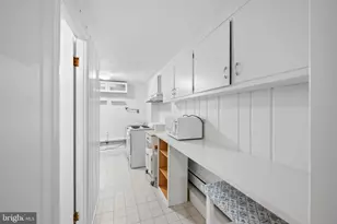2219 Hall Pl NW, Washington, DC 20007 - Photo 29